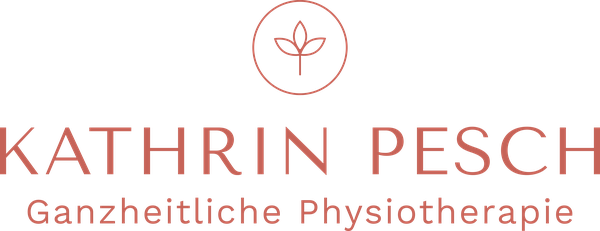 Kathrin Pesch – Ganzheitliche Physiotherapie